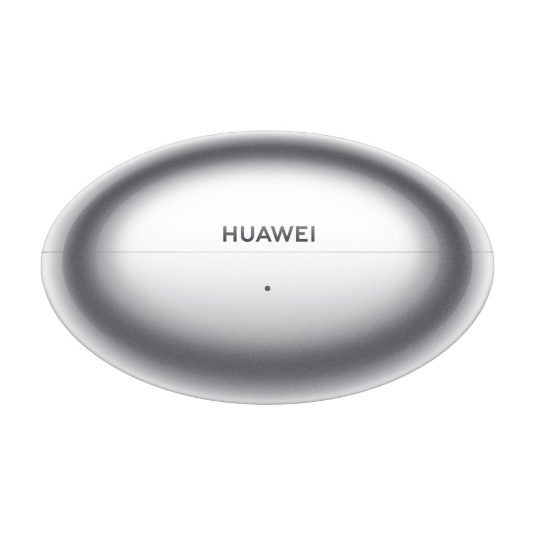 Huawei FreeBuds Neo |  Stellar Silver