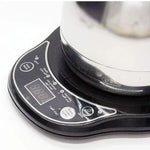Sumo 1L Electric Arabic Coffee Maker With Digital Control Base | Sm-Acm07
