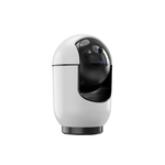 aslitec WiFi Smart Indoor Camera | 4MP, 2560 × 1440