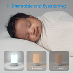 Meross Smart Ambient Light