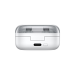 Samsung Galaxy Buds 4 | White