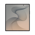 Samsung Galaxy Z Fold8 Ultra 512GB, 12GB RAM, 5G Smartphone | Graphite