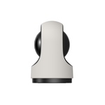 aslitec 4MP Smart WiFi 2560*1440 Indoor Camera