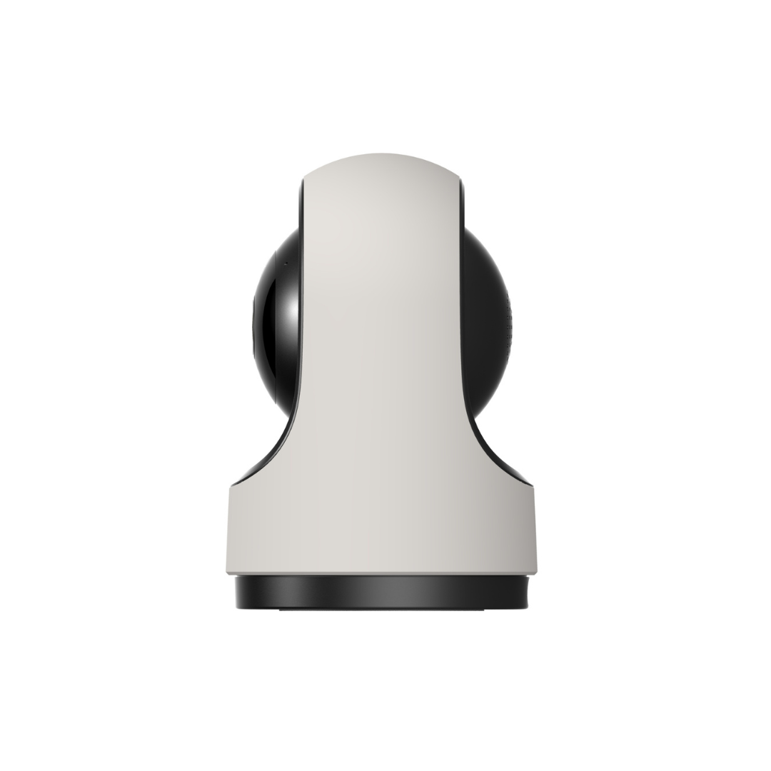 aslitec 4MP Smart WiFi 2560*1440 Indoor Camera