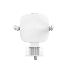 aslitec 4MP Smart WiFi PT Dual Lens 1920×2160 HD Camera
