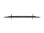 TCL P6L 55 INCH 4K LED GTV