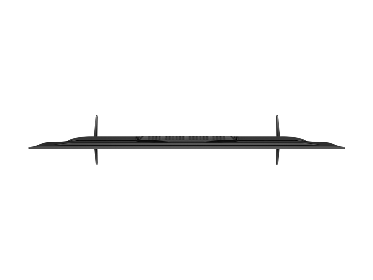 TCL P6L 55 INCH 4K LED GTV