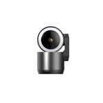 aslitec 4MP Smart WiFi 2560*1440 Indoor Camera
