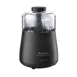 Moulinex La Moulinette Chopper, 0.5 Liter, 1000 W
