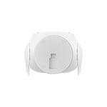 eufy Wired Cam C31 24/7 Full-View Security Camera with True-Color Night Vision