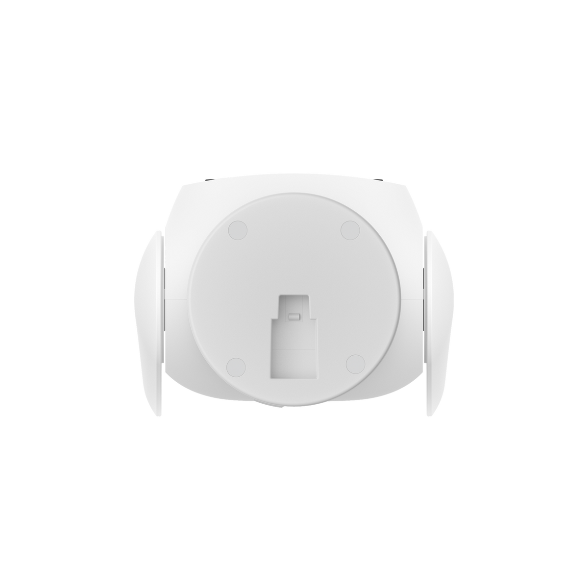 eufy Wired Cam C31 24/7 Full-View Security Camera with True-Color Night Vision
