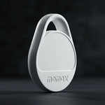Momax Pinpop Lite Find My Tracker