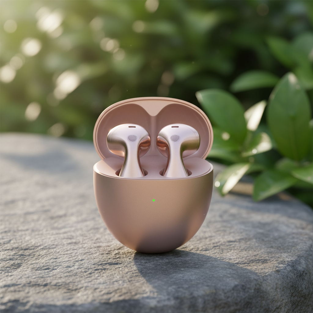 Buy Huawei FreeBuds 6 – Wireless Bluetooth Earbuds with Charging Buy Huawei FreeBuds 6 – Wireless Bluetooth Earbuds with Charging