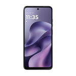 Motorola Moto G17 256GB Storage, 4GB RAM, 5G Phone | Purple