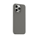 Asli Global iPhone 15 Pro Max Silicone MagSafe Cover