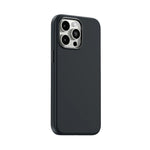 Asli Global iPhone 15 Pro Max Silicone MagSafe Cover
