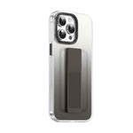 Asli Global Hybrid Magnet Case For iPhone 15 Pro