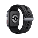 Huawei Watch D2 | Black