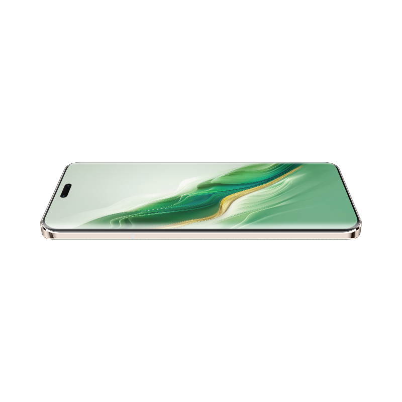 Honor Magic 6 Pro 512GB - 12 RAM |Green
