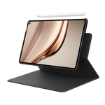 Huawei MatePad Mini PaperMatte Edition, 12GB RAM, 256GB, Wi-Fi, 8.8” | Black