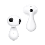 Huawei FreeBuds 6 | White