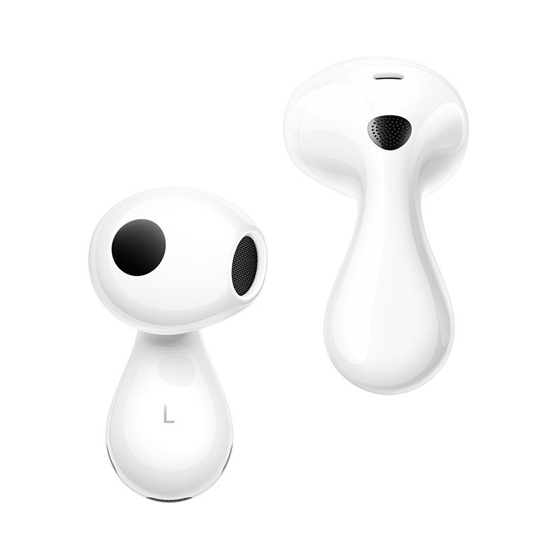 Huawei FreeBuds 6 | White