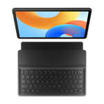 Huawei MatePad 11.5 Inch 2025 8GB RAM 256GB | Space Gray