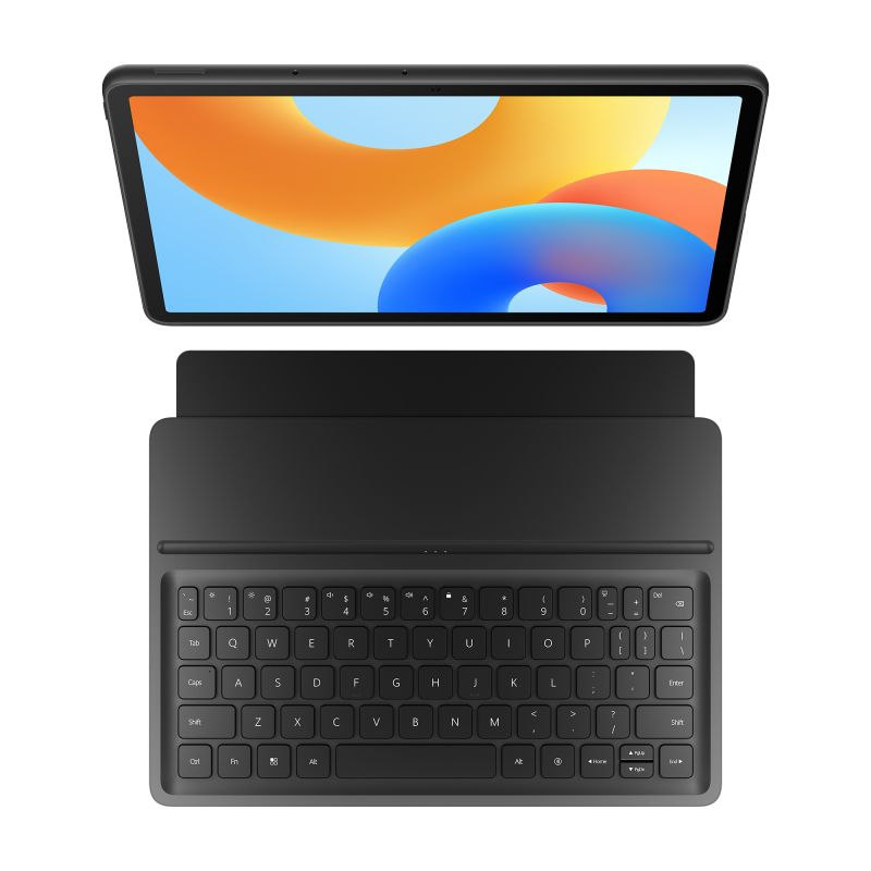 Huawei MatePad 11.5 Inch 2025 8GB RAM 256GB | Space Gray