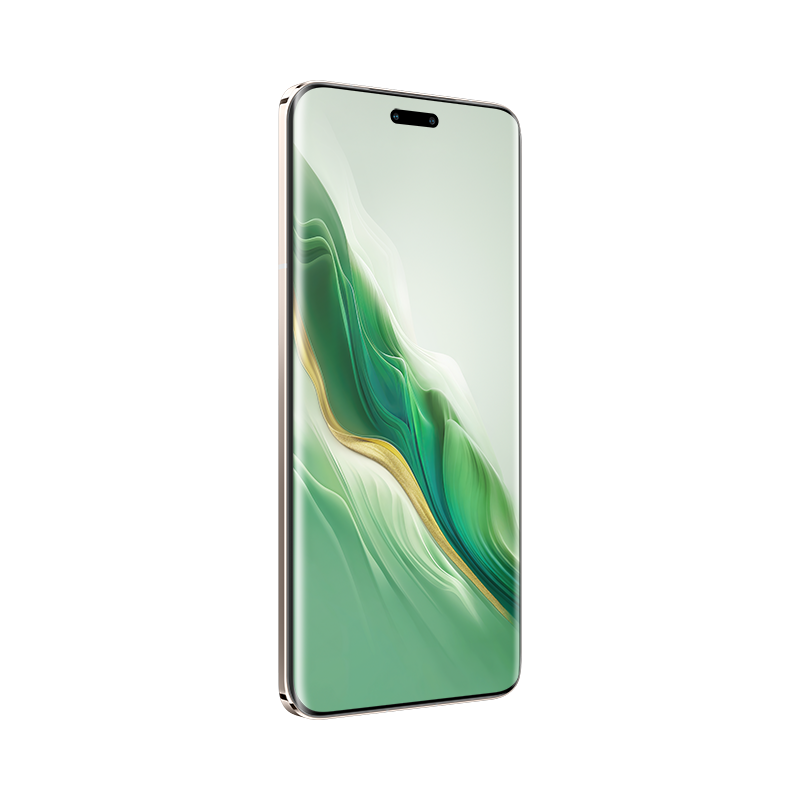 Honor Magic 6 Pro 512GB - 12 RAM |Green