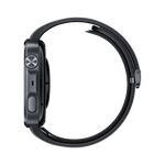 Huawei WATCH D3 Smartwatch