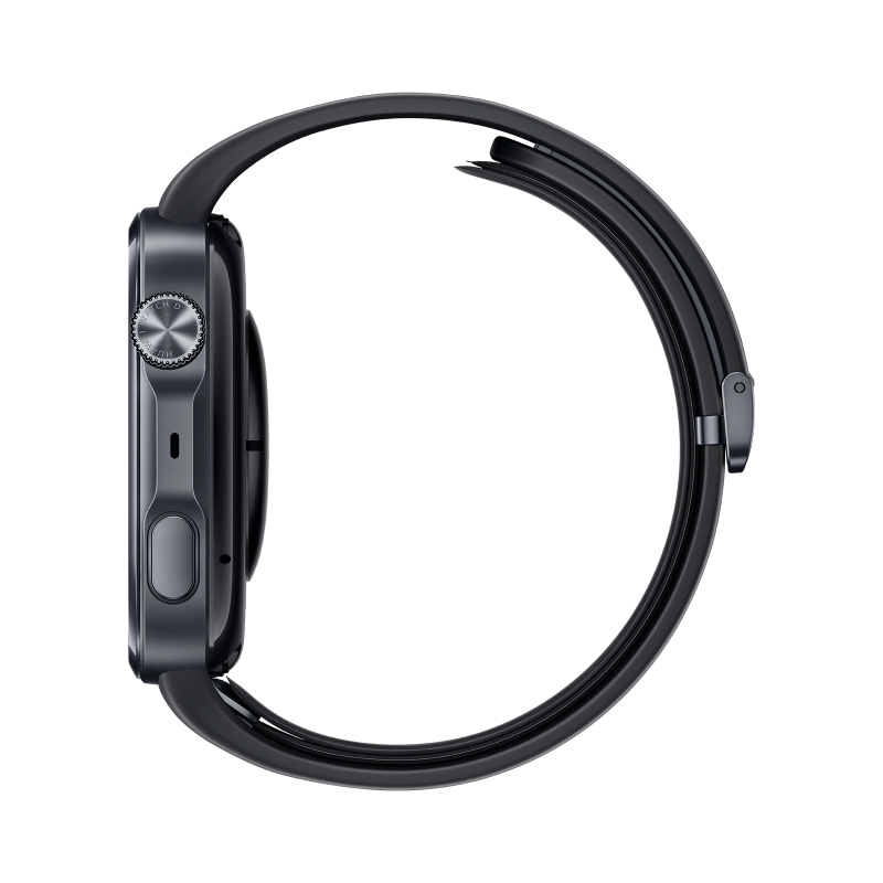 Huawei WATCH D3 Smartwatch