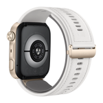 Huawei WATCH D3 Smartwatch