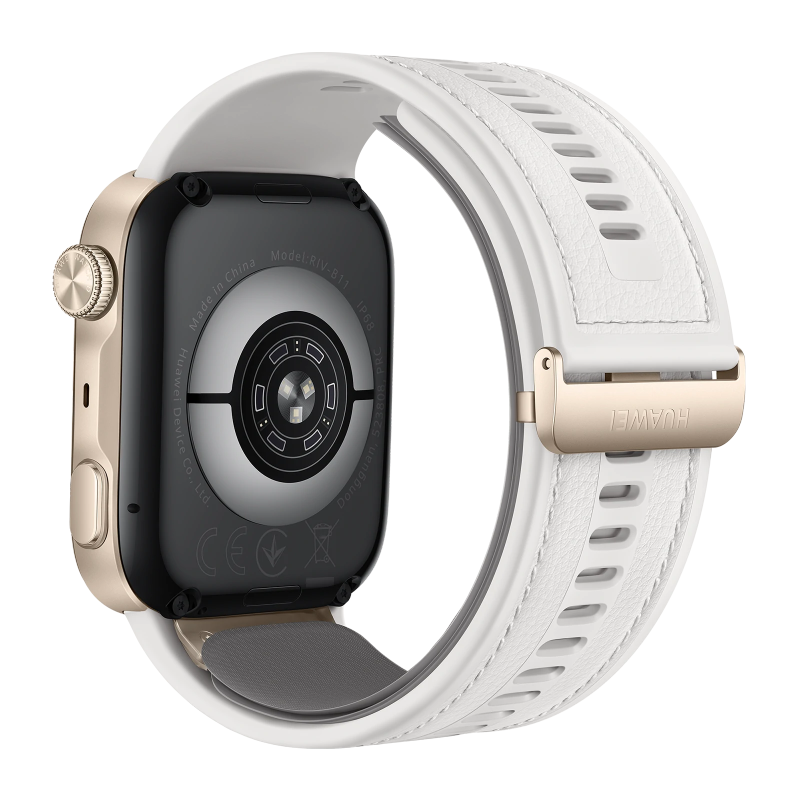 Huawei WATCH D3 Smartwatch