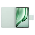 Huawei MatePad Mini PaperMatte Edition, 12GB RAM, 256GB, Wi-Fi, 8.8” | Spruce Green