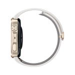 Huawei WATCH D3 Smartwatch