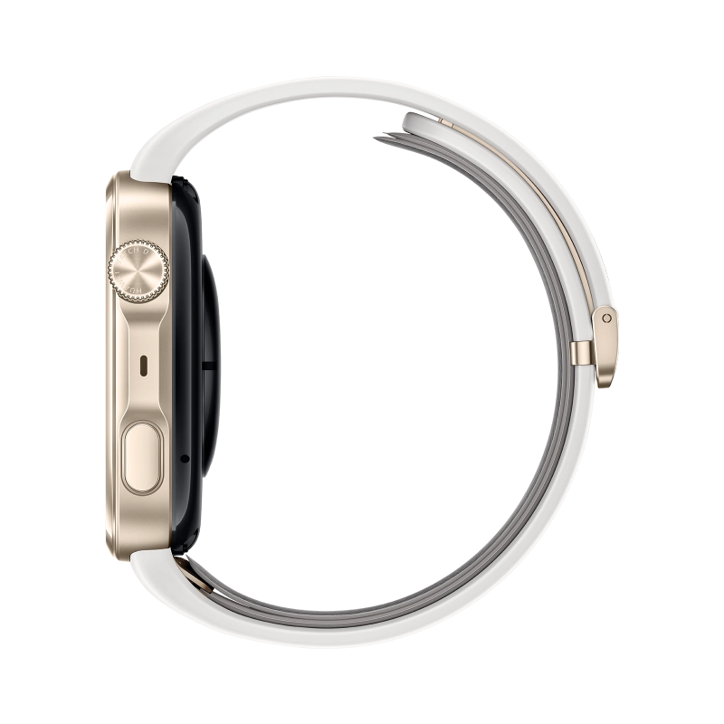 Huawei WATCH D3 Smartwatch