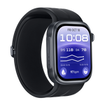 Huawei WATCH D3 Smartwatch
