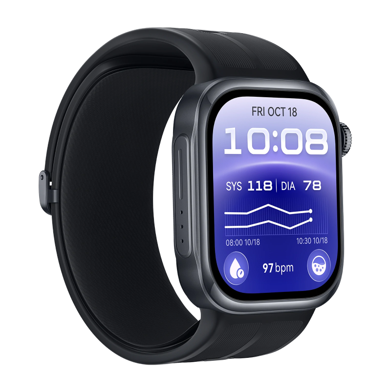 Huawei WATCH D3 Smartwatch