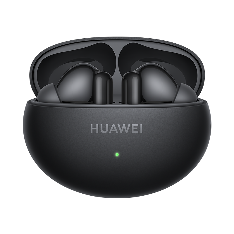 Huawei Freebuds 6i | Black