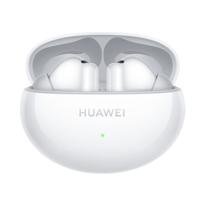 Huawei Freebuds 6i | White