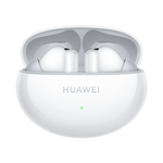 سماعات Freebuds 6i من Huawei | أبيض