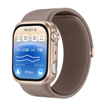Huawei WATCH D3 Smartwatch