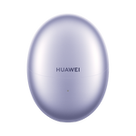 Huawei FreeBuds 6 | Purple
