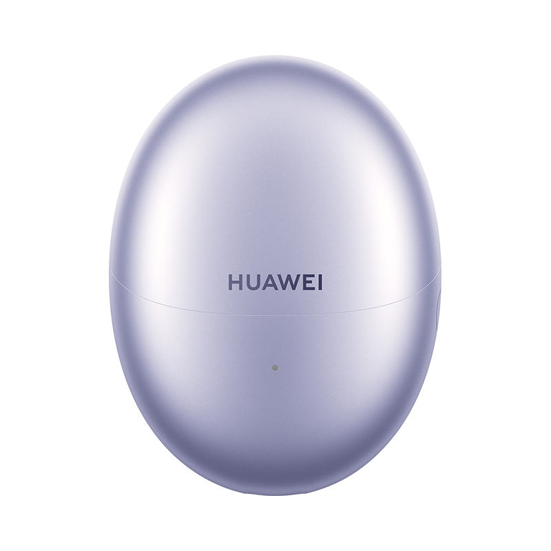 Huawei FreeBuds 6 | Purple – Mobile 2000