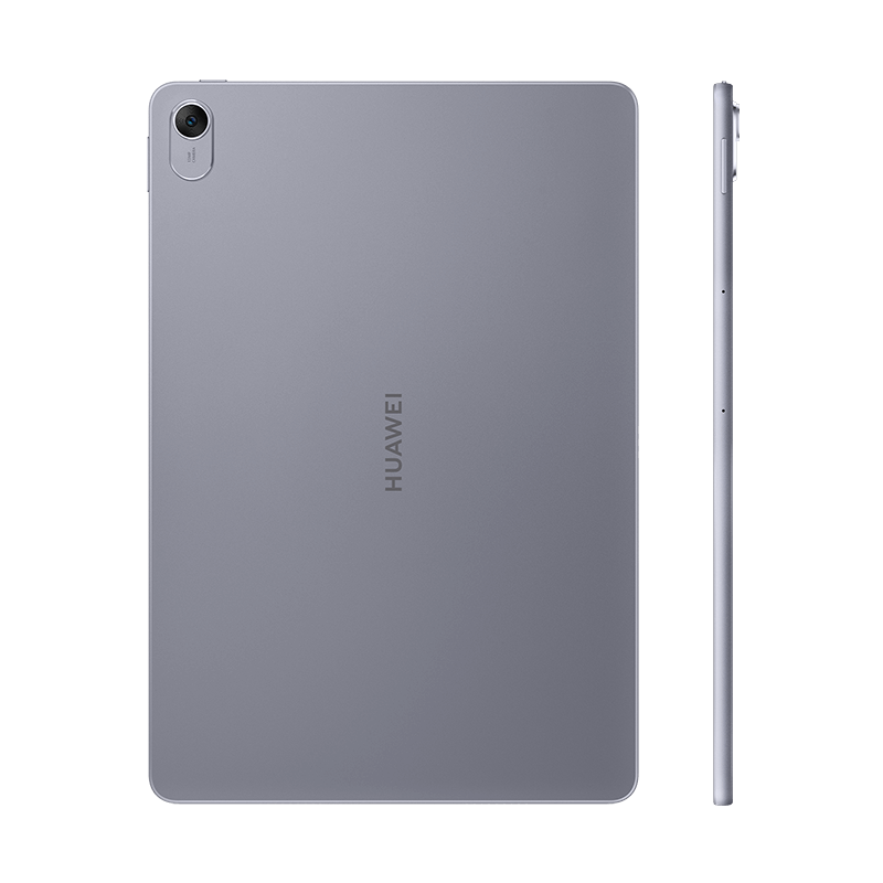 Pre-Order HUAWEI Matepad 11.5 256GB 8GB Ram Gray