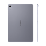 HUAWEI Matepad 11.5 - Ram 8GB - 256GB | Gray