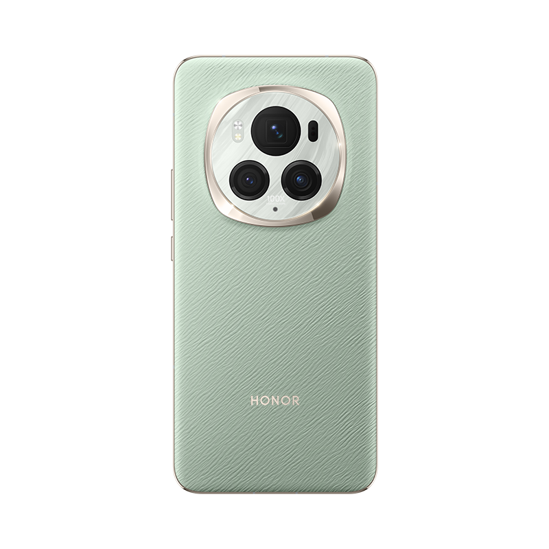 Honor Magic 6 Pro 512GB - 12 RAM |Green