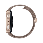 Huawei WATCH D3 Smartwatch