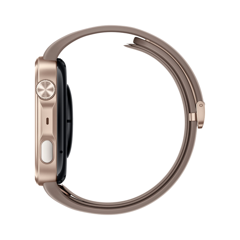Huawei WATCH D3 Smartwatch