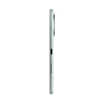Huawei MatePad Mini PaperMatte Edition, 12GB RAM, 256GB, Wi-Fi, 8.8” | Spruce Green